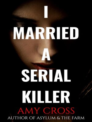 cover image of I Married a Serial Killer